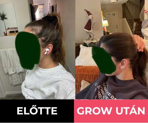Review by Anikó