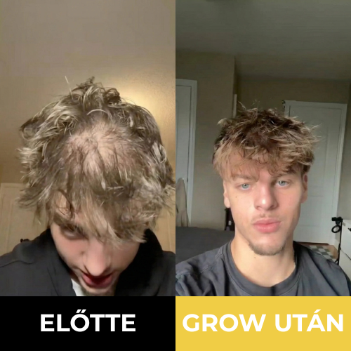 Review by Márk