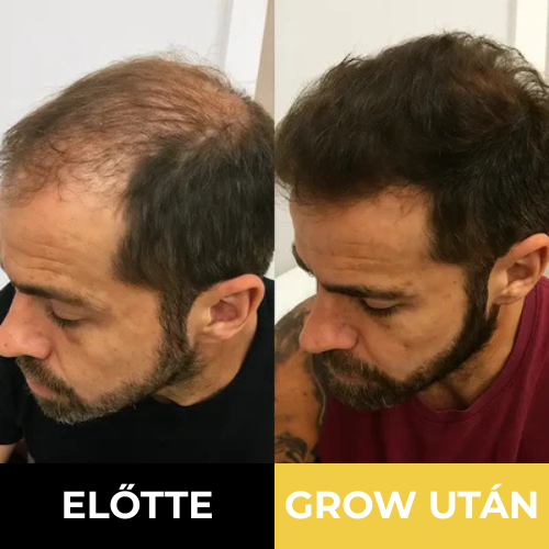 Review by Dávid