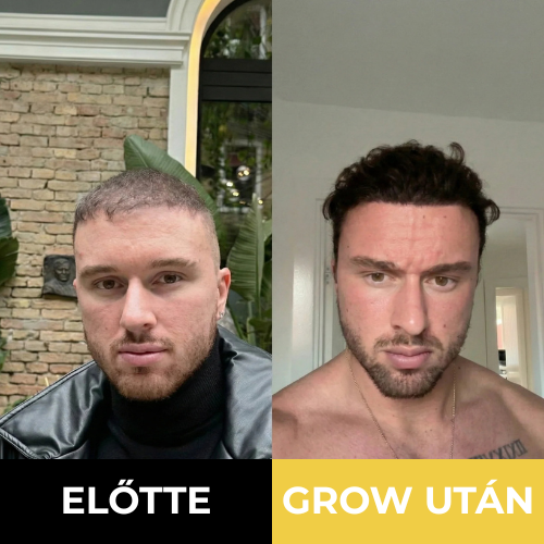Review by Ádám