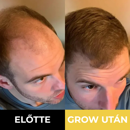 Review by András
