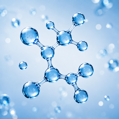 Biotinoyl Tripeptide-1