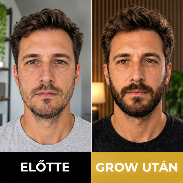 Review by Levente