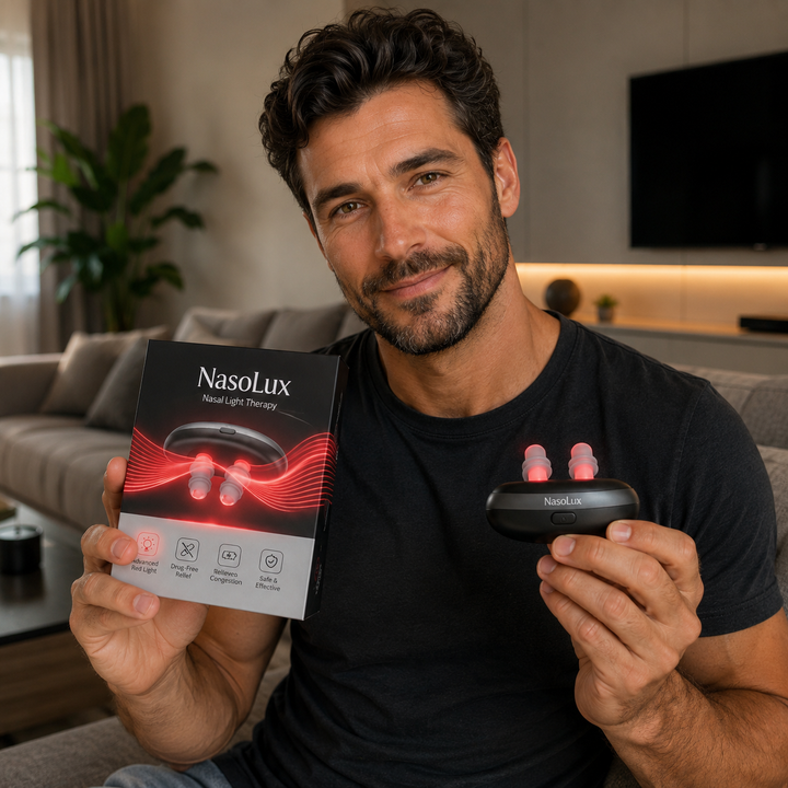Review by Levente