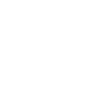 Állatkisérlet-mentes
