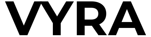 VYRA