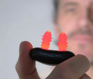 Bekapcsolás