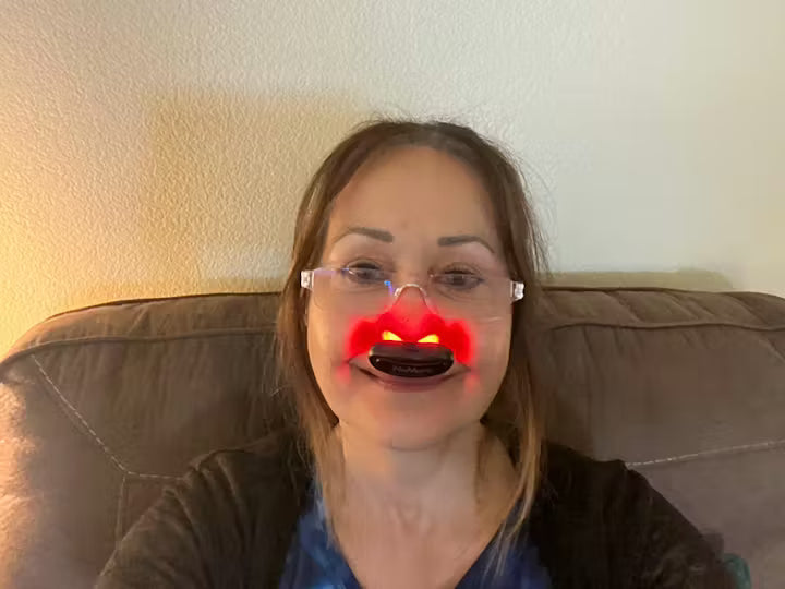 Review by Anna